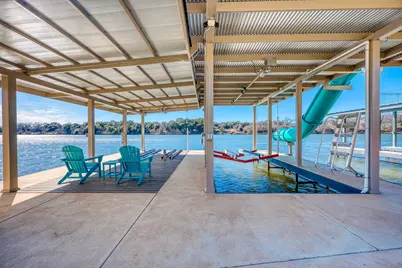 1307 Cr 118B, Burnet, TX 78611 - Photo 29