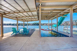 1307 Co Rd 118B, Burnet, TX 78611 - Photo 29