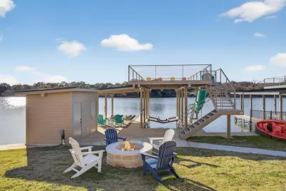 1307 Cr 118B, Burnet, TX 78611 - Photo 7