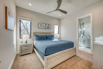1307 Cr 118B, Burnet, TX 78611 - Photo 27