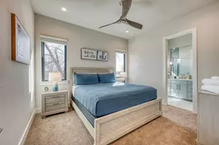 1307 Co Rd 118B, Burnet, TX 78611 - Photo 27