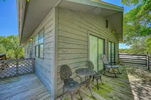 122 Ridge Dr, Spicewood, TX 78669 - Photo 23