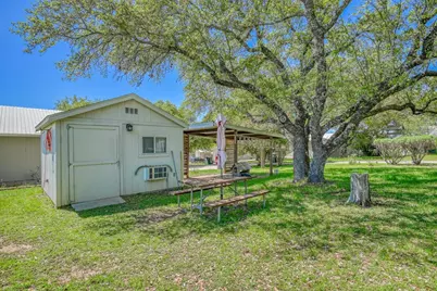 122 Ridge Drive, Spicewood, TX 78669 - Photo 29