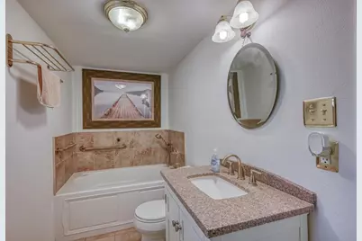 122 Ridge Drive, Spicewood, TX 78669 - Photo 19