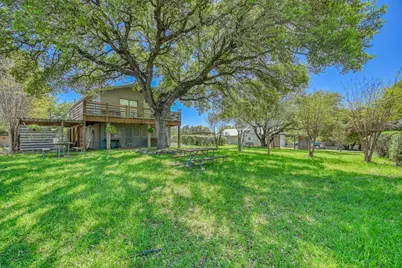 122 Ridge Drive, Spicewood, TX 78669 - Photo 27