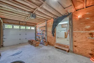 122 Ridge Dr, Spicewood, TX 78669 - Photo 17