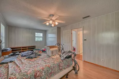 122 Ridge Drive, Spicewood, TX 78669 - Photo 13