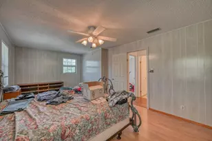 122 Ridge Dr, Spicewood, TX 78669 - Photo 13