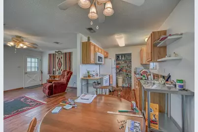 122 Ridge Drive, Spicewood, TX 78669 - Photo 9