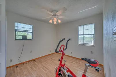 122 Ridge Drive, Spicewood, TX 78669 - Photo 15