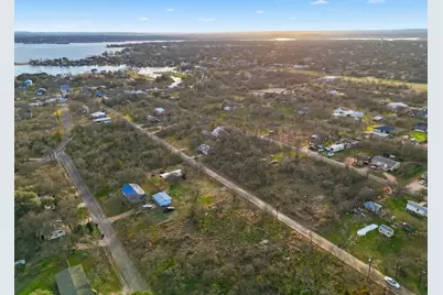 1304 Shady Forest Dr, Granite Shoals, TX 78654 - Photo 17