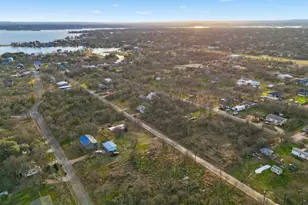 1304 Shady Forest Dr, Granite Shoals, TX 78654 - Photo 17