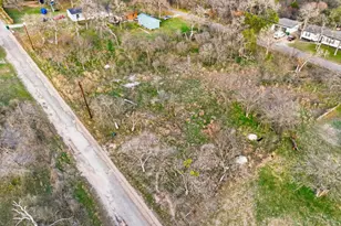 1304 Shady Forest Dr, Granite Shoals, TX 78654 - Photo 11