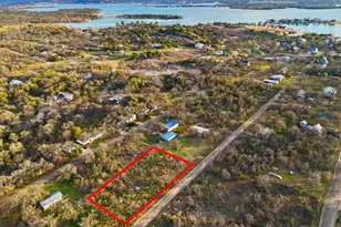 1304 Shady Forest Dr, Granite Shoals, TX 78654 - Photo 1