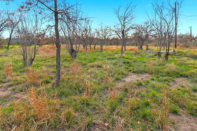 1304 Shady Forest Dr, Granite Shoals, TX 78654 - Photo 5