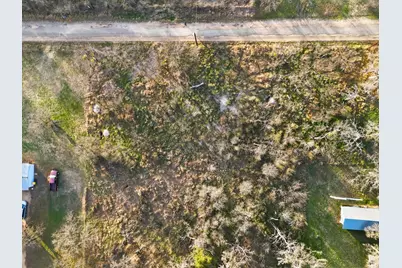 1304 Shady Forest Dr, Granite Shoals, TX 78654 - Photo 23