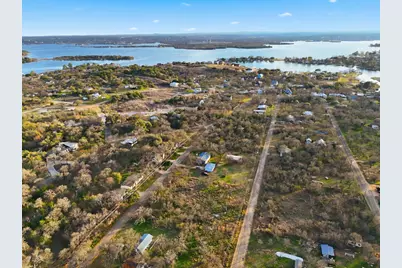 1304 Shady Forest Dr, Granite Shoals, TX 78654 - Photo 21