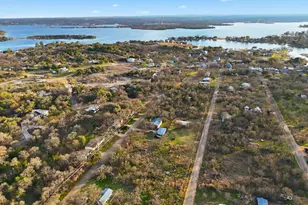 1304 Shady Forest Dr, Granite Shoals, TX 78654 - Photo 21