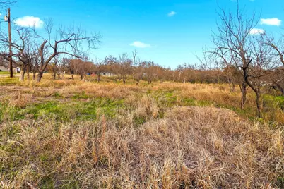 1304 Shady Forest Dr, Granite Shoals, TX 78654 - Photo 7