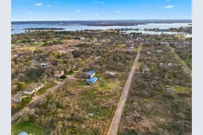 1304 Shady Forest Dr, Granite Shoals, TX 78654 - Photo 15