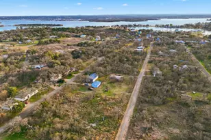 1304 Shady Forest Dr, Granite Shoals, TX 78654 - Photo 15