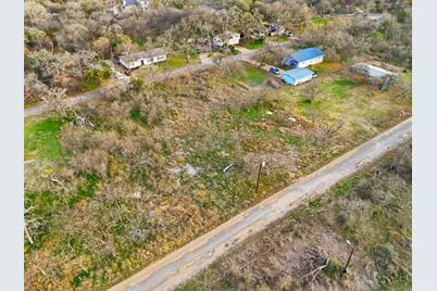 1304 Shady Forest Dr, Granite Shoals, TX 78654 - Photo 13