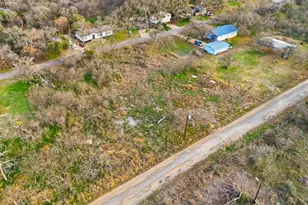 1304 Shady Forest Dr, Granite Shoals, TX 78654 - Photo 13