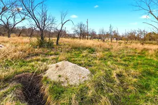 1304 Shady Forest Dr, Granite Shoals, TX 78654 - Photo 9