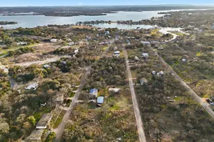 1304 Shady Forest Dr, Granite Shoals, TX 78654 - Photo 19