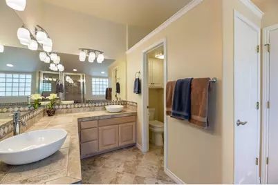 356 Mahan Street, Meadowlakes, TX 78654 - Photo 19