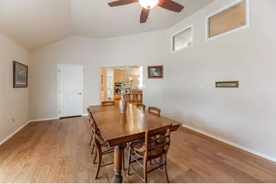 356 Mahan Street, Meadowlakes, TX 78654 - Photo 7