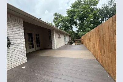 356 Mahan Street, Meadowlakes, TX 78654 - Photo 23