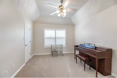 356 Mahan Street, Meadowlakes, TX 78654 - Photo 15