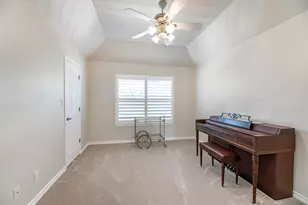 356 Mahan St, Meadowlakes, TX 78654 - Photo 15