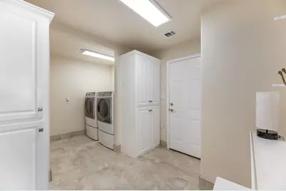 356 Mahan Street, Meadowlakes, TX 78654 - Photo 13