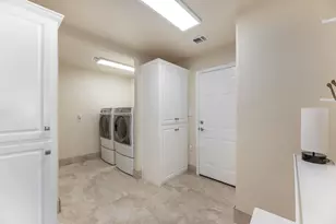 356 Mahan St, Meadowlakes, TX 78654 - Photo 13