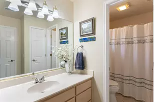 356 Mahan St, Meadowlakes, TX 78654 - Photo 17