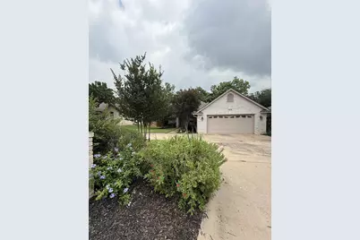 356 Mahan Street, Meadowlakes, TX 78654 - Photo 3