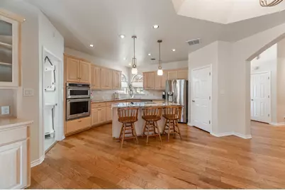 356 Mahan Street, Meadowlakes, TX 78654 - Photo 9