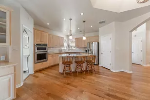 356 Mahan St, Meadowlakes, TX 78654 - Photo 9