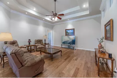 356 Mahan Street, Meadowlakes, TX 78654 - Photo 5