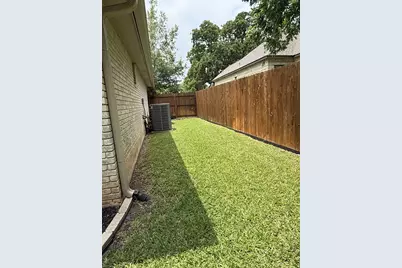 356 Mahan Street, Meadowlakes, TX 78654 - Photo 25