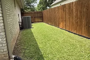 356 Mahan St, Meadowlakes, TX 78654 - Photo 25
