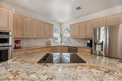 356 Mahan Street, Meadowlakes, TX 78654 - Photo 11