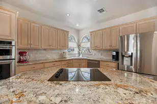 356 Mahan St, Meadowlakes, TX 78654 - Photo 11