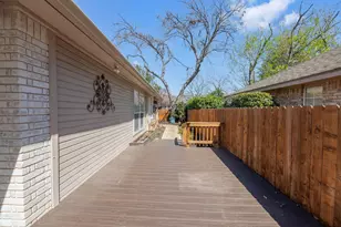 356 Mahan St, Meadowlakes, TX 78654 - Photo 23