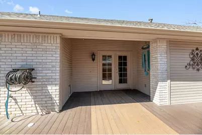 356 Mahan Street, Meadowlakes, TX 78654 - Photo 29