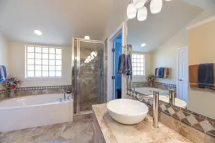 356 Mahan St, Meadowlakes, TX 78654 - Photo 21