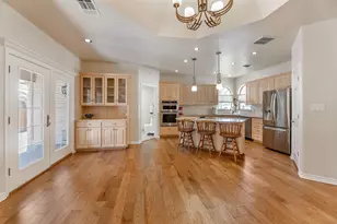 356 Mahan St, Meadowlakes, TX 78654 - Photo 7