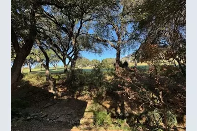 Lt 8040 Brandywine, Horseshoe Bay, TX 78657 - Photo 1